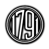 Picture for category 1791 Gunleather®