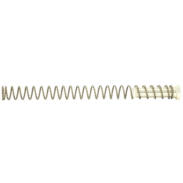 Picture of Geissele Automatics Buffer Spring Silver 05-495 