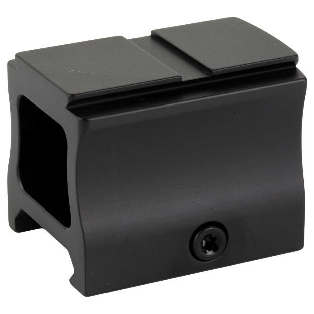 Picture of Holosun® 509 Adapter Adptr Black CZ P10 509PLT-CZP10 