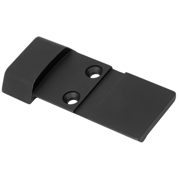 Picture of Holosun® 509 Adapter Adptr Black FN 509 509PLT-FN509T 