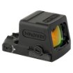 Picture of Holosun® EPS Reflex 1X N/A Green Dot Black Battery Tray 6 MOA EPS-CARRY-GR-6 Matte 