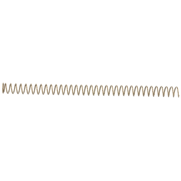 Picture of Wilson Combat® Recoil Spring Govt 10lb 10G10 