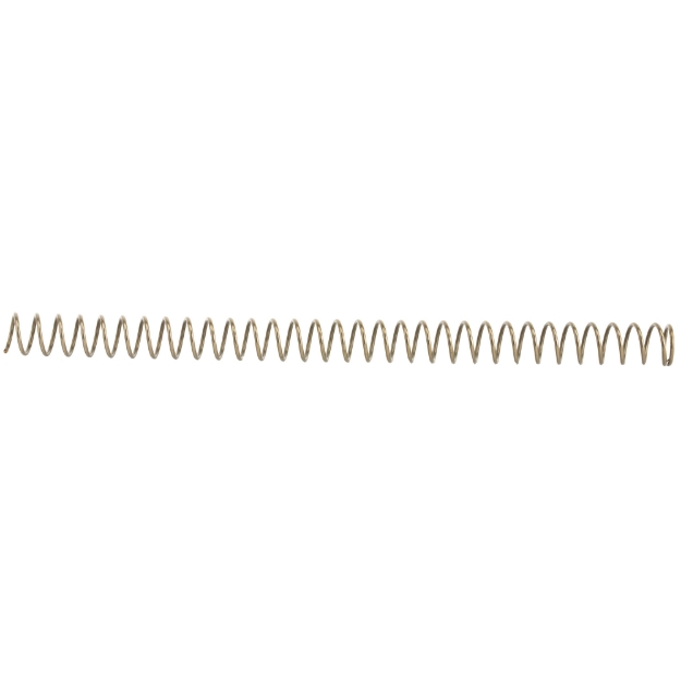 Picture of Wilson Combat® Recoil Spring Govt 12lb 10G12 