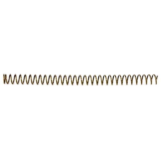 Picture of Wilson Combat® Recoil Spring Govt 15lb 10G15 