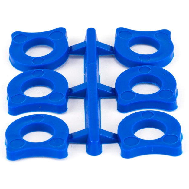 Picture of Wilson Combat® Replacement Shok Buff 2B 