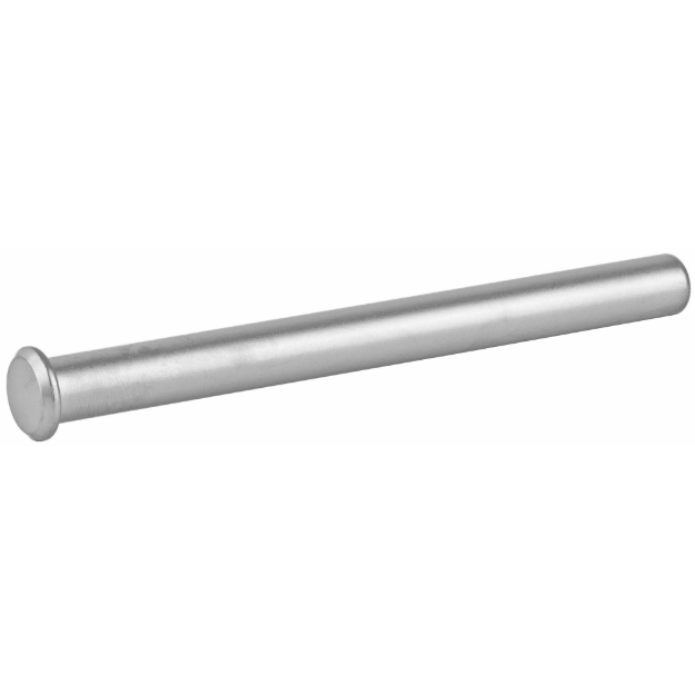 Picture of Wilson Combat® Guide Rod 320-GRS 