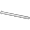Picture of Wilson Combat® Guide Rod 320-GRS 