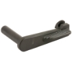 Picture of Wilson Combat® Bullet Proof Slide Release Slide Stop Blue Drop In 45ACP 414B Blued 
