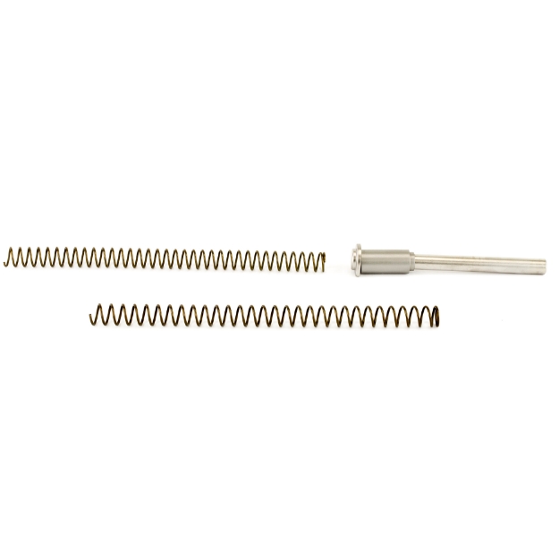 Picture of Wilson Combat® Shok-Buff Recoil Kit 64G 