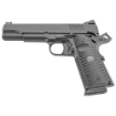 Picture of Wilson Combat® ACP Semi-automatic 1911 Full Size 45 ACP 5" Black 8 Rounds Manual Safety ACP-FS-45 Armor Tuff 