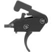 Picture of Wilson Combat® Single Stage Trigger Trigger TR-TTU-MIL 