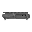 Picture of Wilson Combat® Forged AR-15 Upper Upper Stripped TR-UPPER 