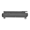 Picture of Wilson Combat® Forged AR-15 Upper Upper Stripped TR-UPPER 