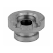 Picture of RCBS® No. 3 Shell Holder 1 09203 Steel 