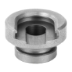 Picture of RCBS® No. 4 Shell Holder 1 09204 Steel 