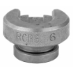 Picture of RCBS® No. 6 Shell Holder 1 09206 Steel 
