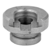 Picture of RCBS® No. 6 Shell Holder 1 09206 Steel 