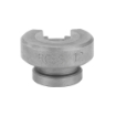 Picture of RCBS® Shell Holder #12