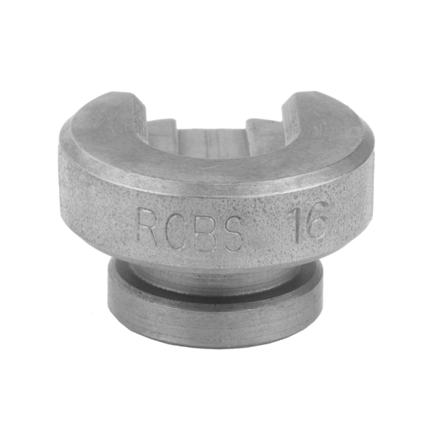 Picture of RCBS® Shell Holder #16