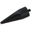 Picture of RCBS® Deburring Tool 1 09351 