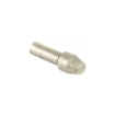Picture of RCBS® 33 Cal Case Trimmer Pilot 1 09378 