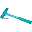 Picture of RCBS® Pow'r Pull Bullet Puller 1 09412 