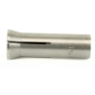 Picture of RCBS® 7mm Bullet Puller 1 09425 Steel 