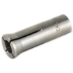 Picture of RCBS® Bullet Puller 1 09430 Steel 