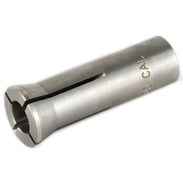 Picture of RCBS® Bullet Puller 1 09430 Steel 