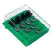 Picture of RCBS® Shell Holder 1 09461 Plastic 