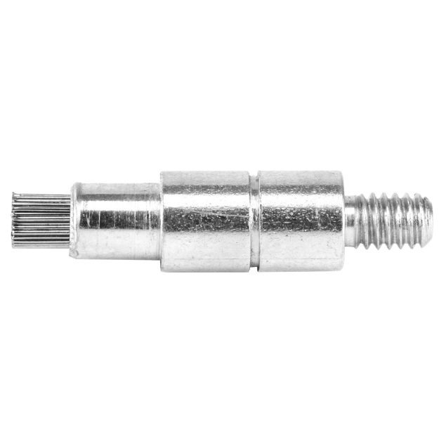 Picture of RCBS® Primer Pocket Brush 1 09578 Steel 