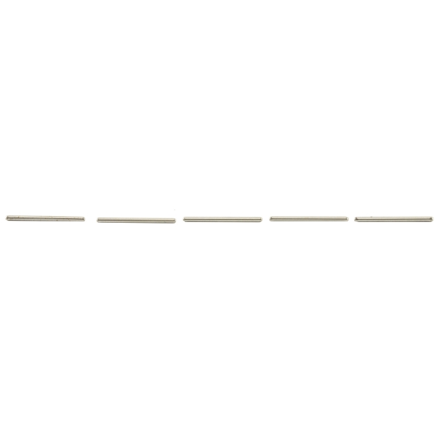 Picture of RCBS® Decapping Pin 5 Pack 09608 