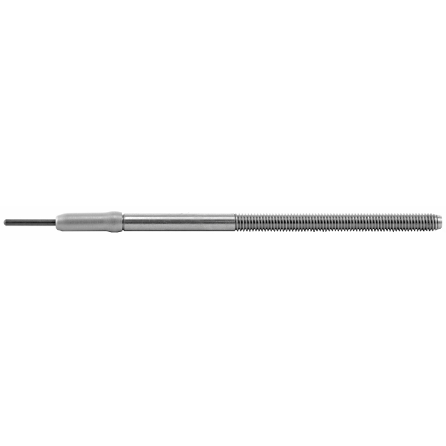 Picture of RCBS® 223 Cal Exp-Decapping Unit 1 09802 