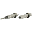 Picture of RCBS® .30-30 WIN Full Length Die Set 1 14601 Titanium 