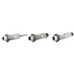 Picture of RCBS® .45-70 Government 3-Die Steel Set 1 20904 Titanium 