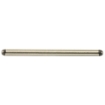 Picture of RCBS® Decapping Pin 50 Pack 49628 