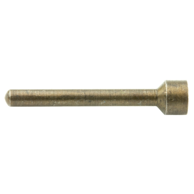 Picture of RCBS® Decapping Pin 50 Pack 4965-BK 