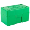 Picture of RCBS® Small Rifle Ammo Boxes