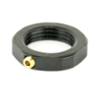 Picture of RCBS® Die Lock Ring Assembly w/ Set Screw 1 87501 
