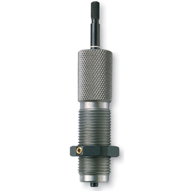 Picture of RCBS® Lock-Out Die w/ Spring Loaded Plunger 1 87540 