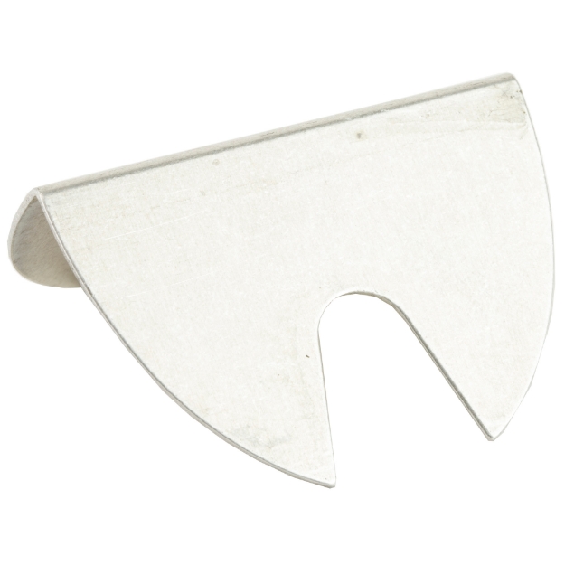 Picture of RCBS® Powder Baffle 1 90225 