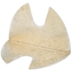 Picture of RCBS® Powder Baffle 1 90225 