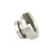 Picture of RCBS® No. 38 Shell Holder 1 99238 Steel 