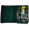 Picture of Remington® Cleaning Kit Universal Pistol Softpack 15804 