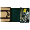 Picture of Remington® Cleaning Kit Rifle Softpack 15805 