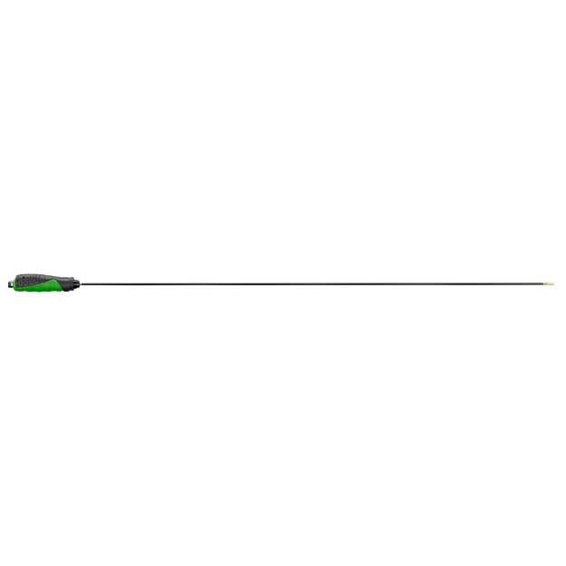 Picture of Remington® Cleaning Rod Rifle 40" 1 Piece Carbon Fiber Tube 16224 