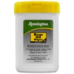 Picture of Remington® Rem-Oil Wipes 7" X 8" Lube 24/Pack Pop Up Canister 16325 