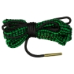 Picture of Remington® Bore Cleaner .270/ .284 Cal/ 7MM 17755 