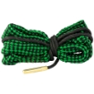 Picture of Remington® Bore Cleaner 30/7.62MM 17757 