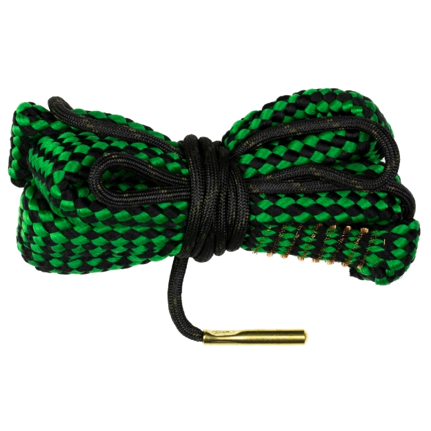 Picture of Remington® Bore Cleaner 410Ga 17758 
